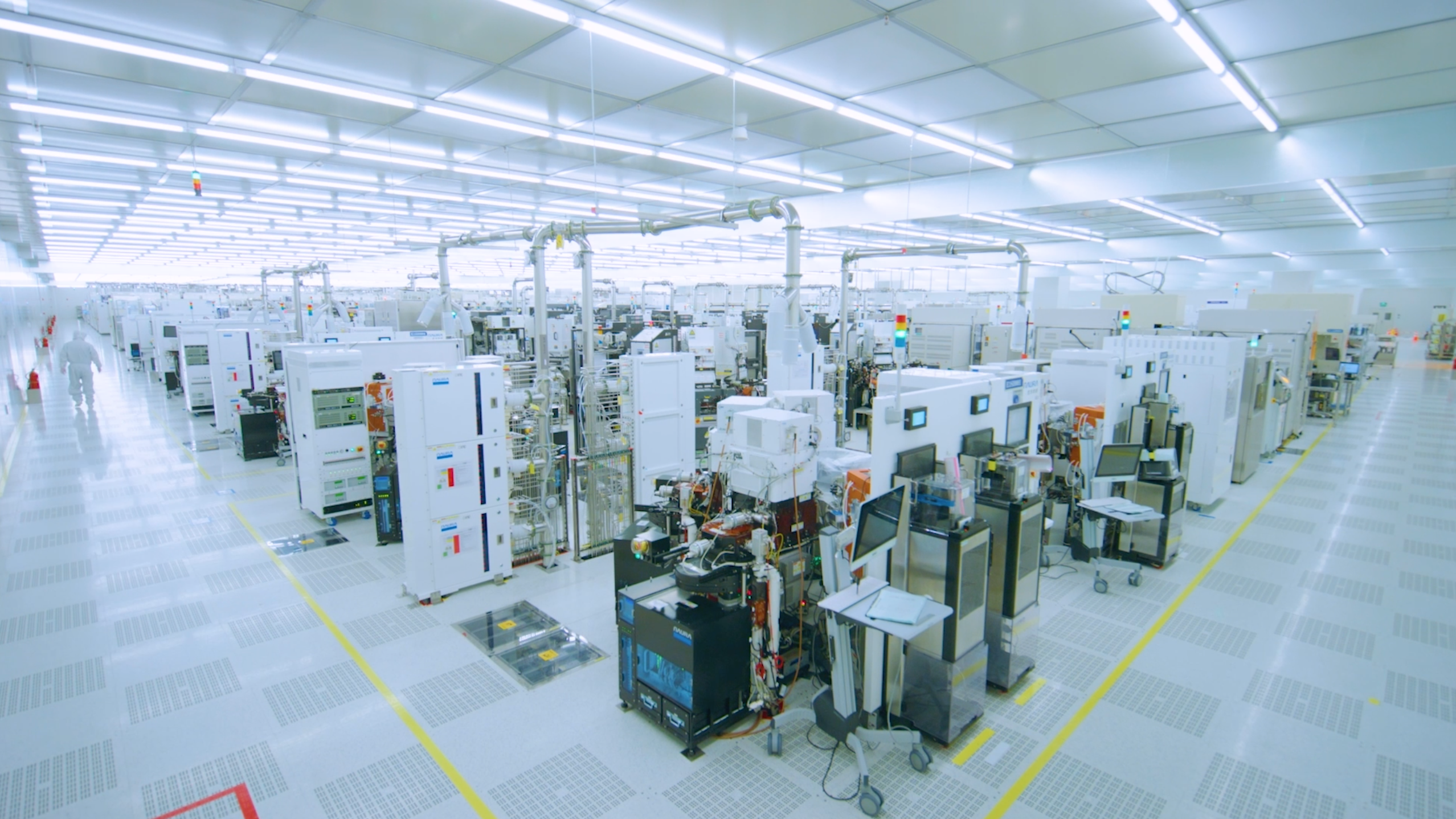 九洲酷游微科创板IPO上市注册申请获证监会同意