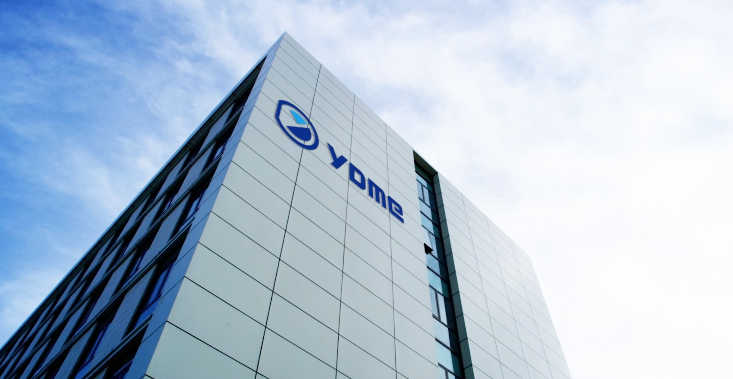 九洲酷游微科创板首发过会