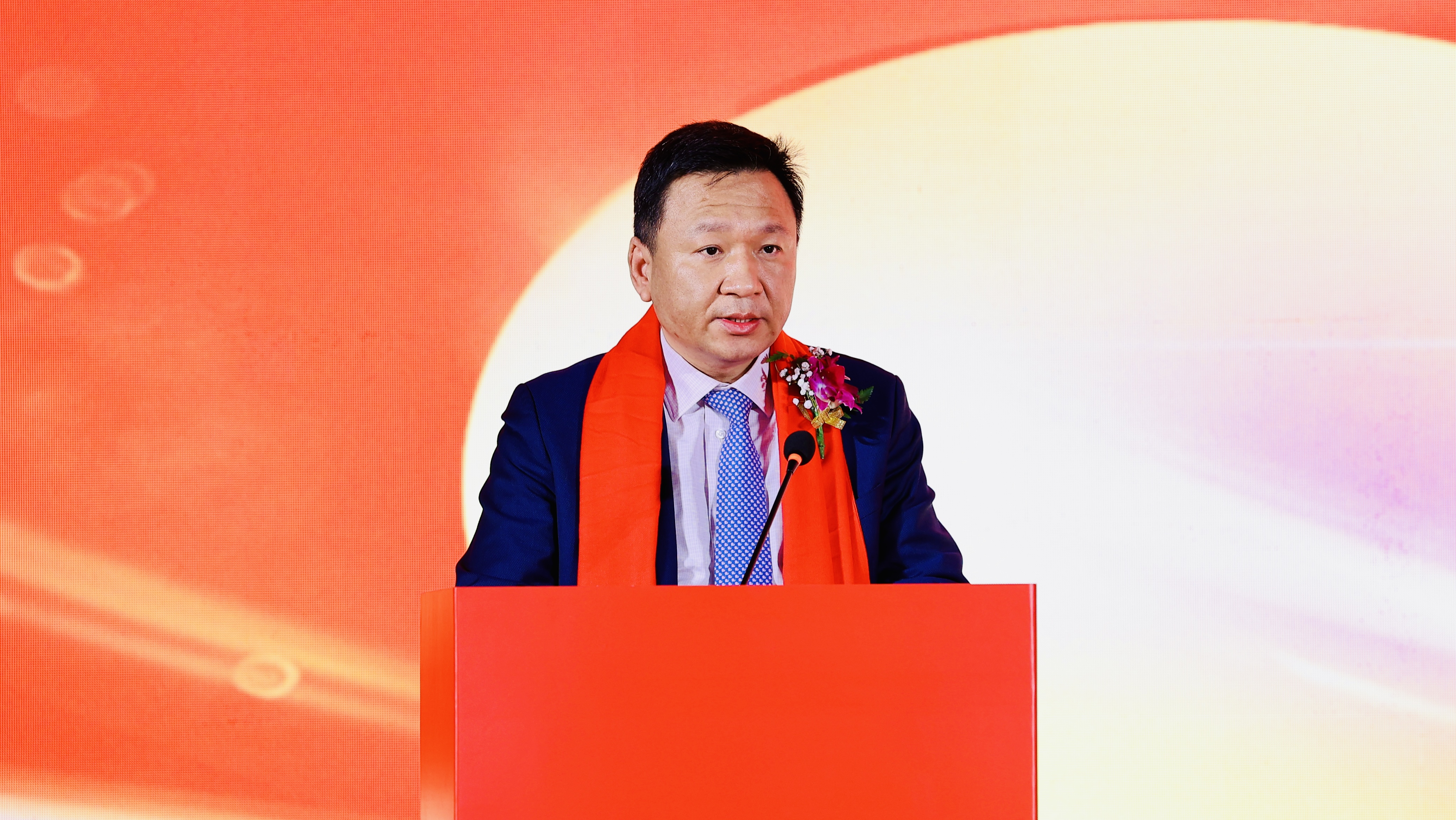 九洲酷游微举行上市仪式，正式登陆A股科创板