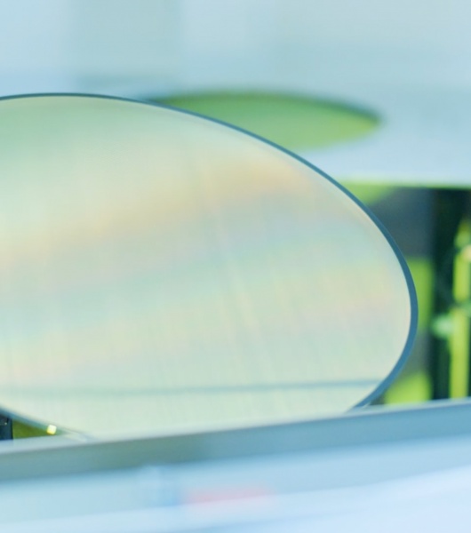 九洲酷游微科改行动连续获评“标杆”等级