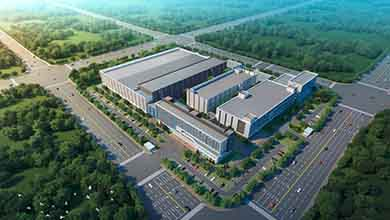 九洲酷游微电子股份有限公司